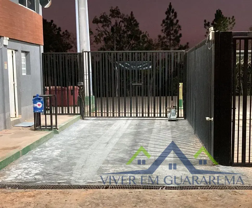 LOTE À VENDA NO CONDOMÍNIO LAGO DOURADO — Miniatura 10