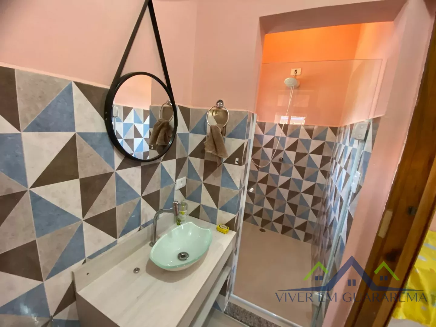 CASA À VENDA NO JARDIM ITAPEMA — Miniatura 10
