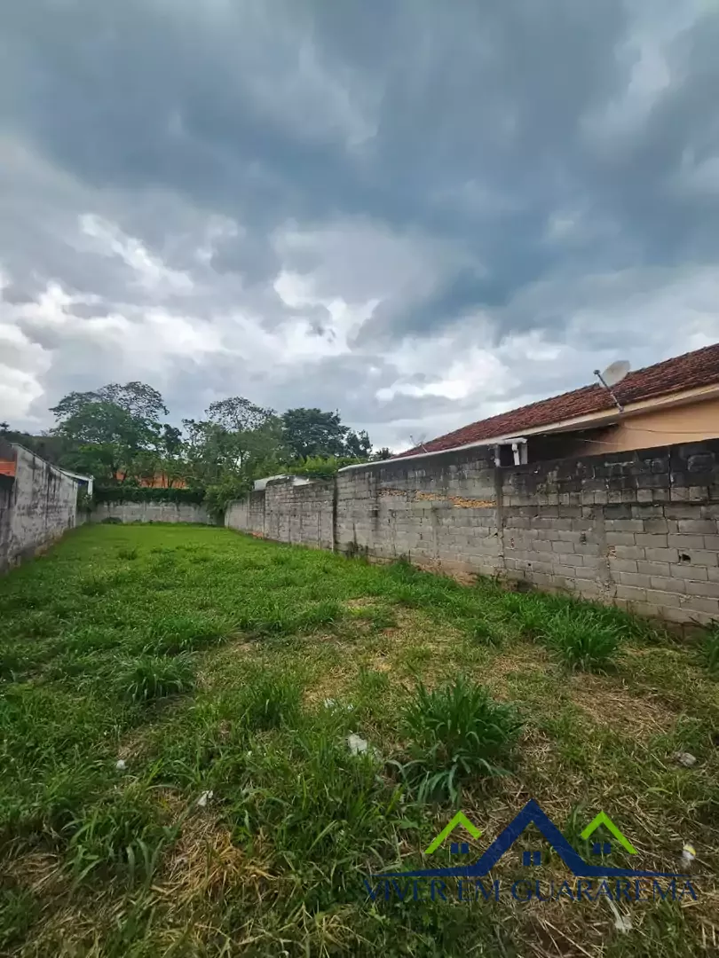 TERRENO À VENDA NO BAIRRO ITAPEMA — Miniatura 2