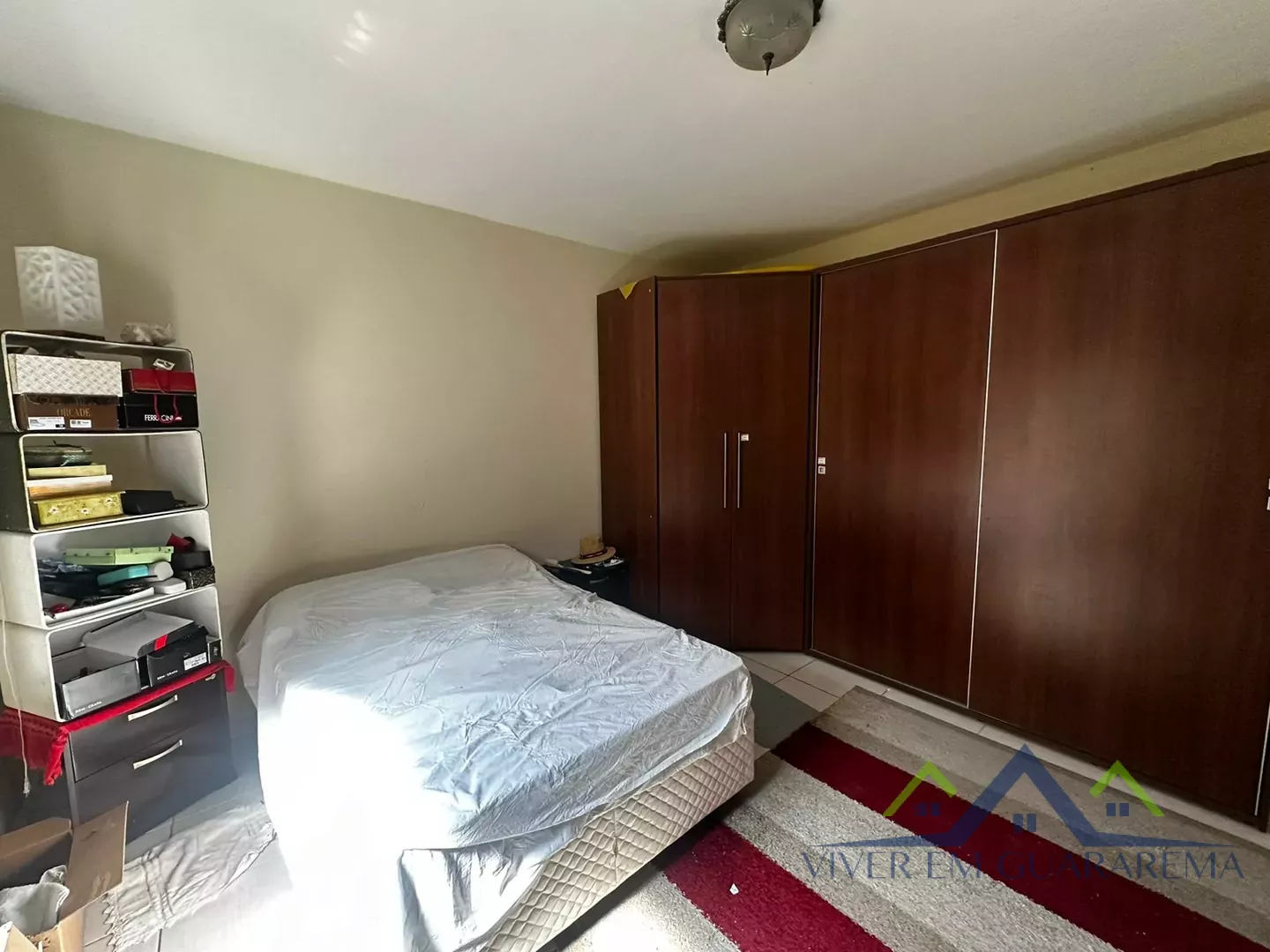 CASA NO ITAPEMA — Miniatura 11
