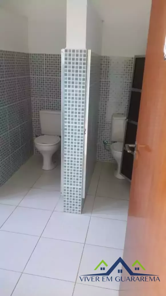 LINDO SÍTIO DE 1 ALQUEIRES PRONTO PARA MORAR — Miniatura 22