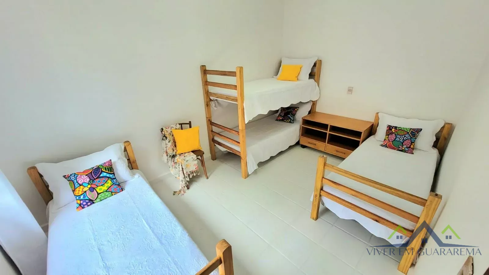 CHÁCARA À VENDA NO ITAÓCA — Miniatura 10