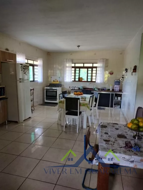 CHÁCARA NA DIVISA GUARAREMA COM JACAREÍ — Miniatura 16