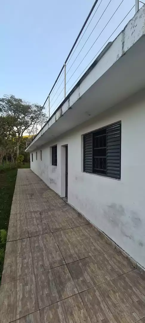 CHÁCARA À VENDA NO GUANABARA — Miniatura 27