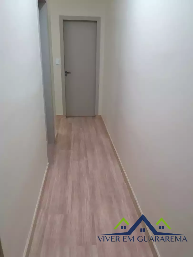 CASA À VENDA NO BAIRRO ITAPEMA — Miniatura 13