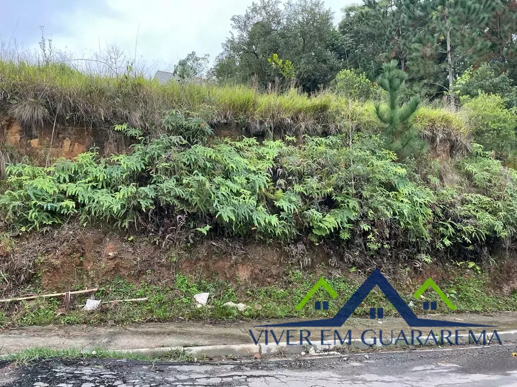 TERRENO À VENDA NO GUANABARA — Miniatura 3