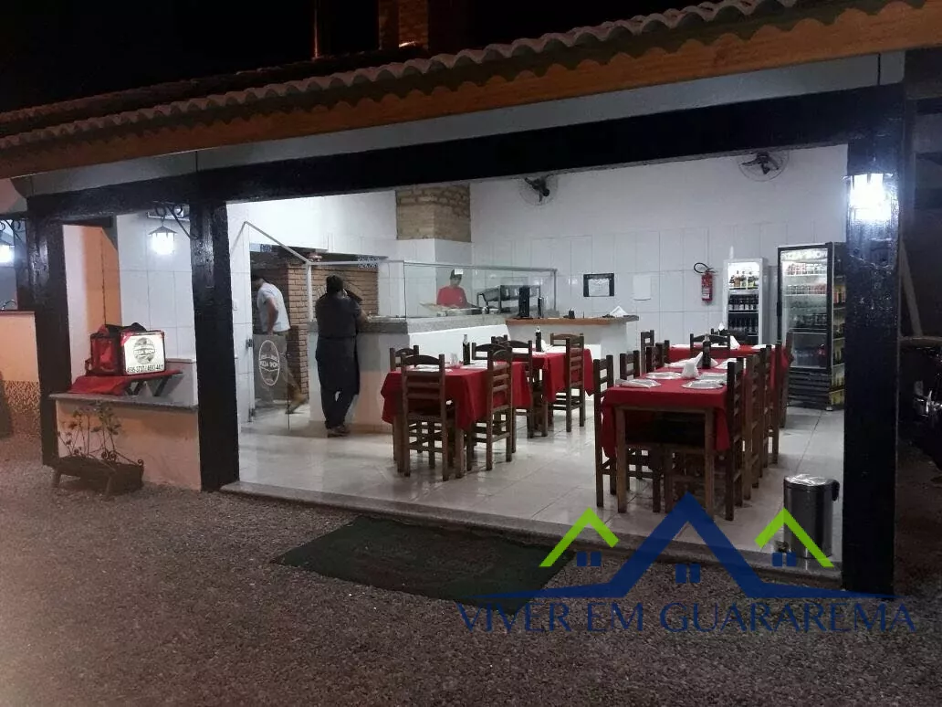 CASA COM PONTO COMERCIAL PARA INVESTIMENTO — Miniatura 5