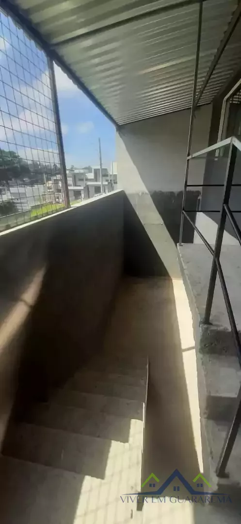 GALPÃO COMERCIAL NO BUTUJURU — Miniatura 7