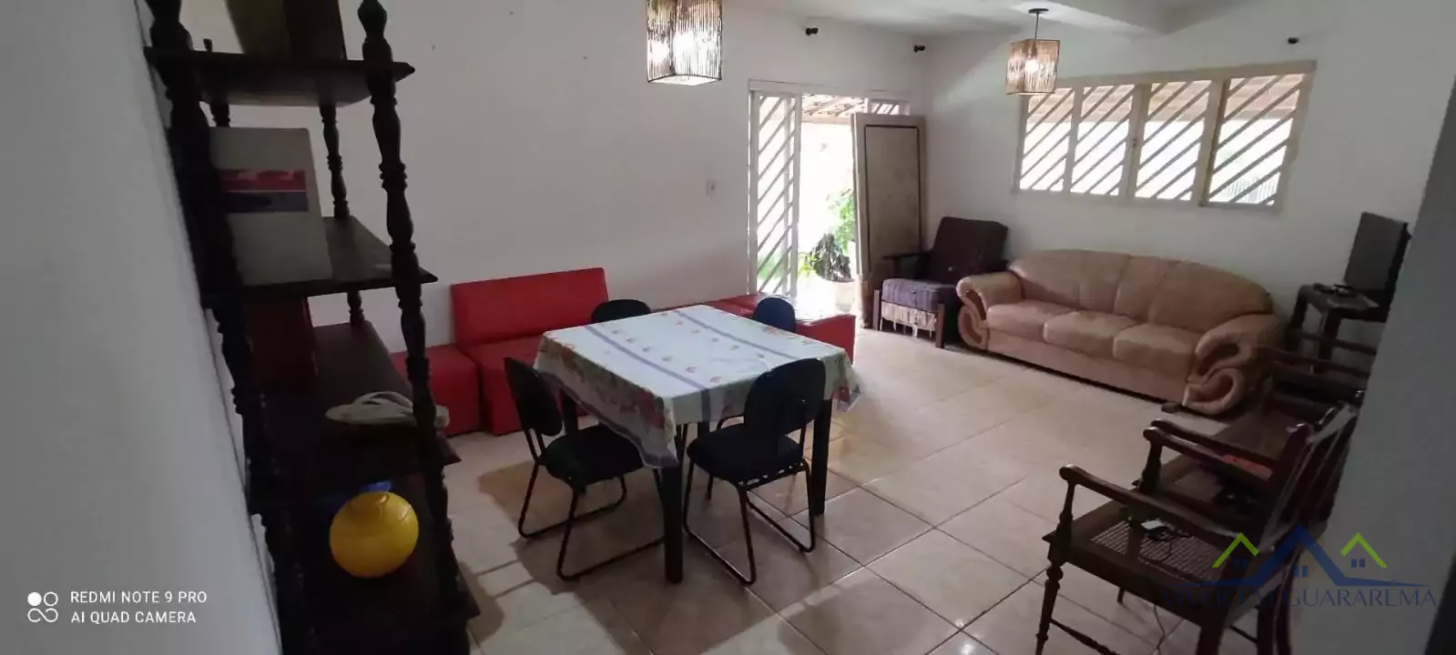 SÍTIO À VENDA EM IGARATÁ — Miniatura 9