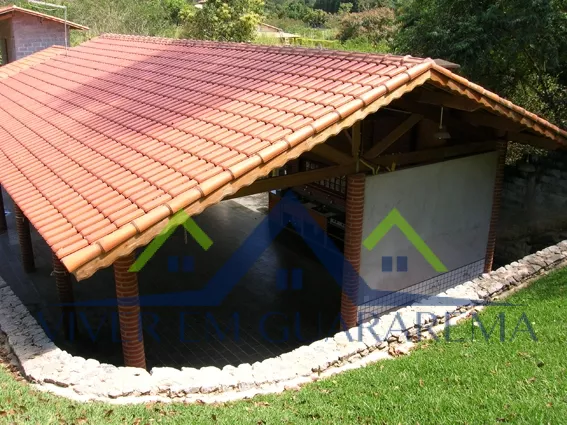 EXCELENTE CHÁCARA BEIRA RIO — Miniatura 8