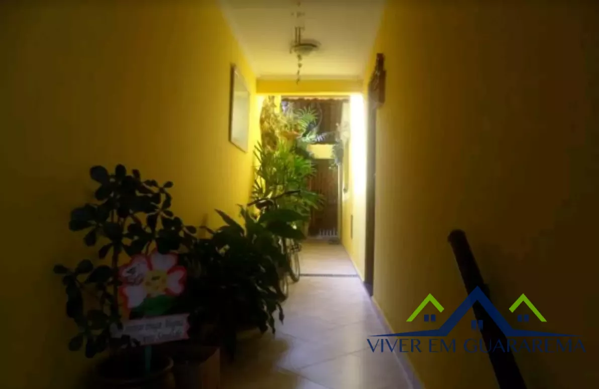 CASA À VENDA EM SÃO PAULO — Miniatura 8
