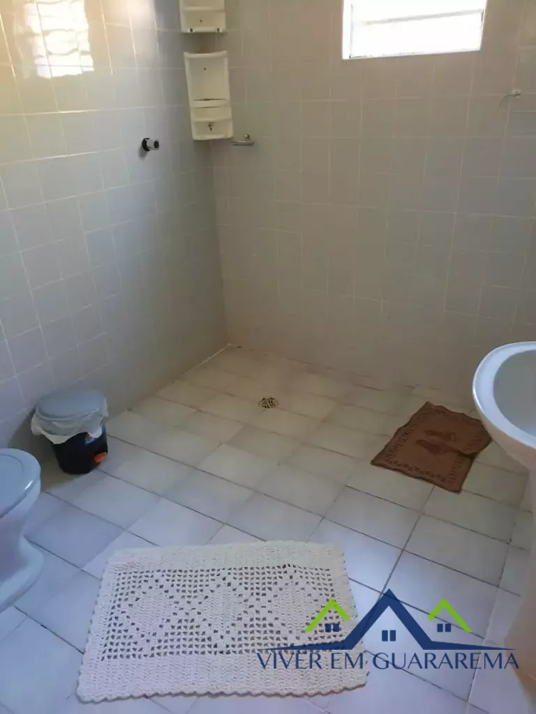 CHÁCARA PARA VENDA EM BAIRRO ARBORIZADO E TRANQUILO — Miniatura 18