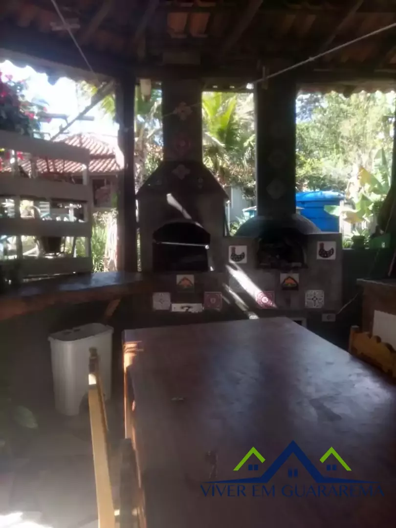 Casa com Piscina — Miniatura 7