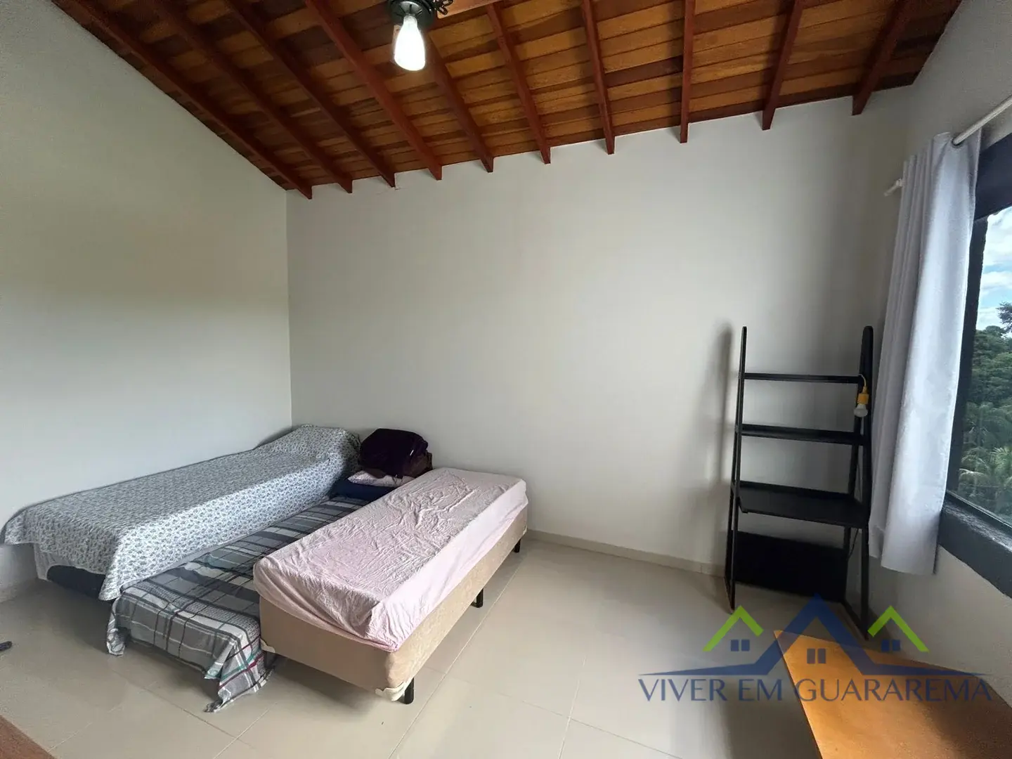 CASA À VENDA EM CONDOMÍNIO FECHADO — Miniatura 8