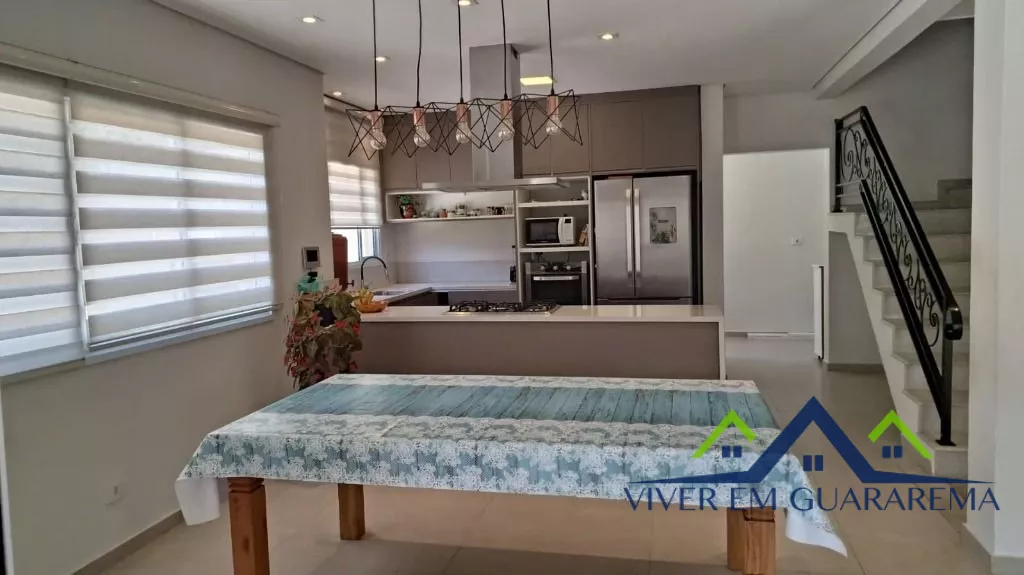 CHÁCARA NO BAIRRO ITAÓCA — Miniatura 4