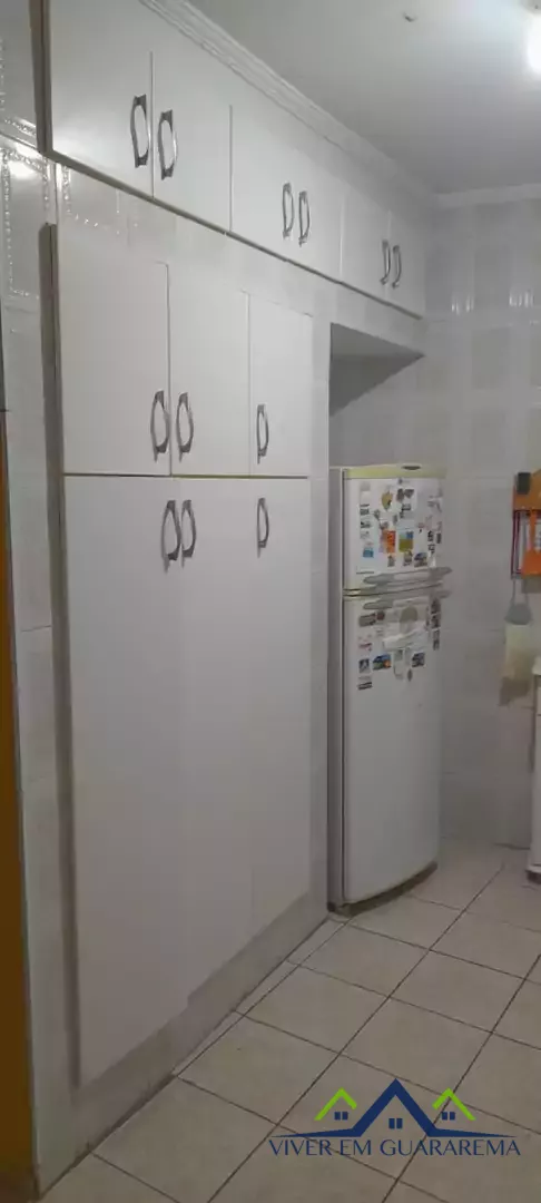 SOBRADO À VENDA NO CENTRO — Miniatura 6