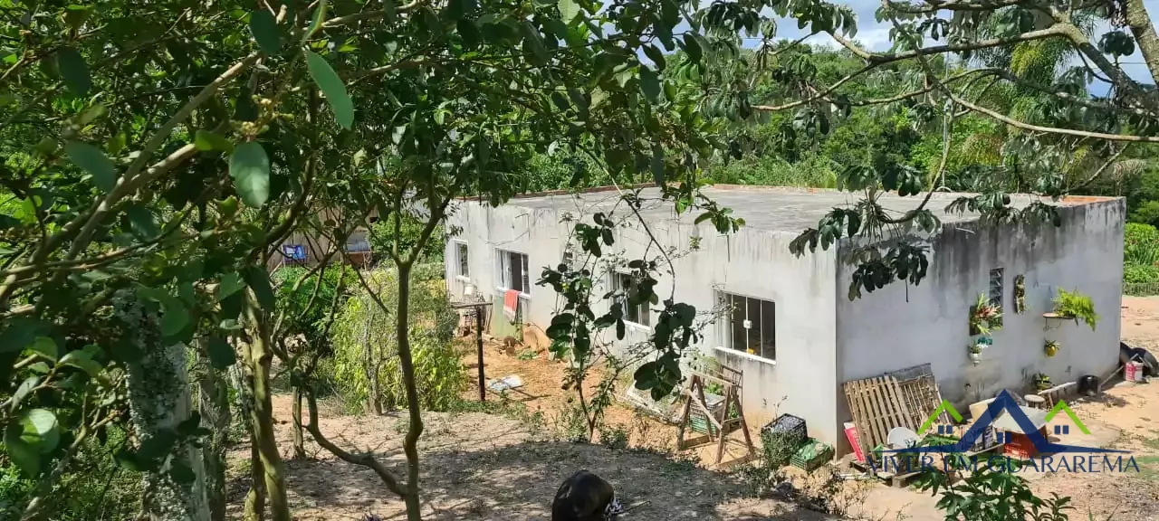 SÍTIO EM CONDOMÍNIO NO BAIRRO COSTÃO — Miniatura 21