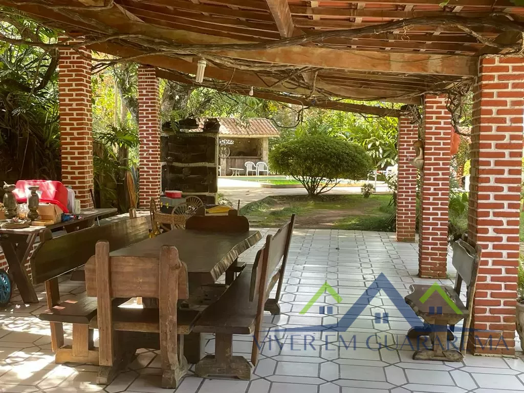SÍTIO À VENDA NO ITAPEMA — Miniatura 3