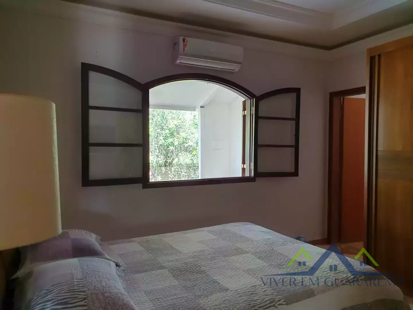 CHÁCARA NO RESIDENCIAL SÍTIO DAS ROSAS — Miniatura 94