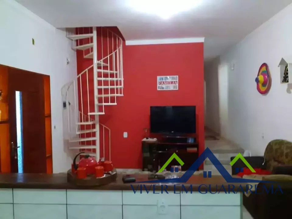 CHÁCARA NO COSTÃO — Miniatura 7