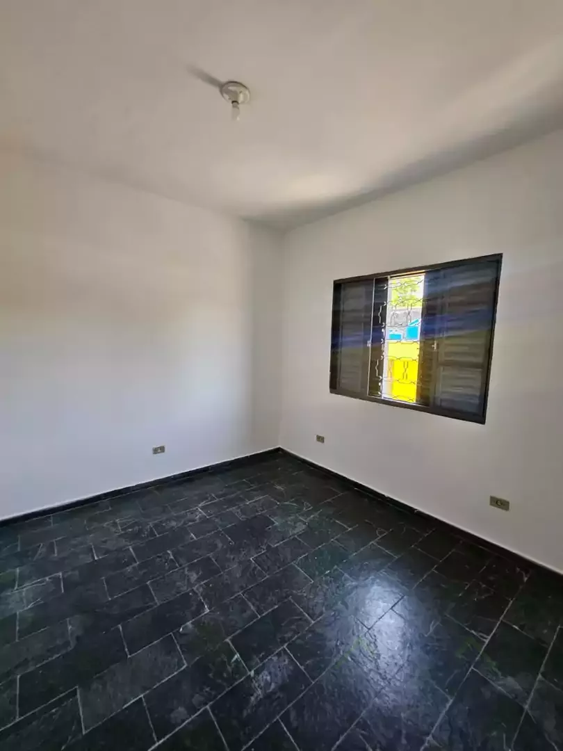 PRÉDIO COM PONTO COMERCIAL, CASA + EDÍCULA — Miniatura 18