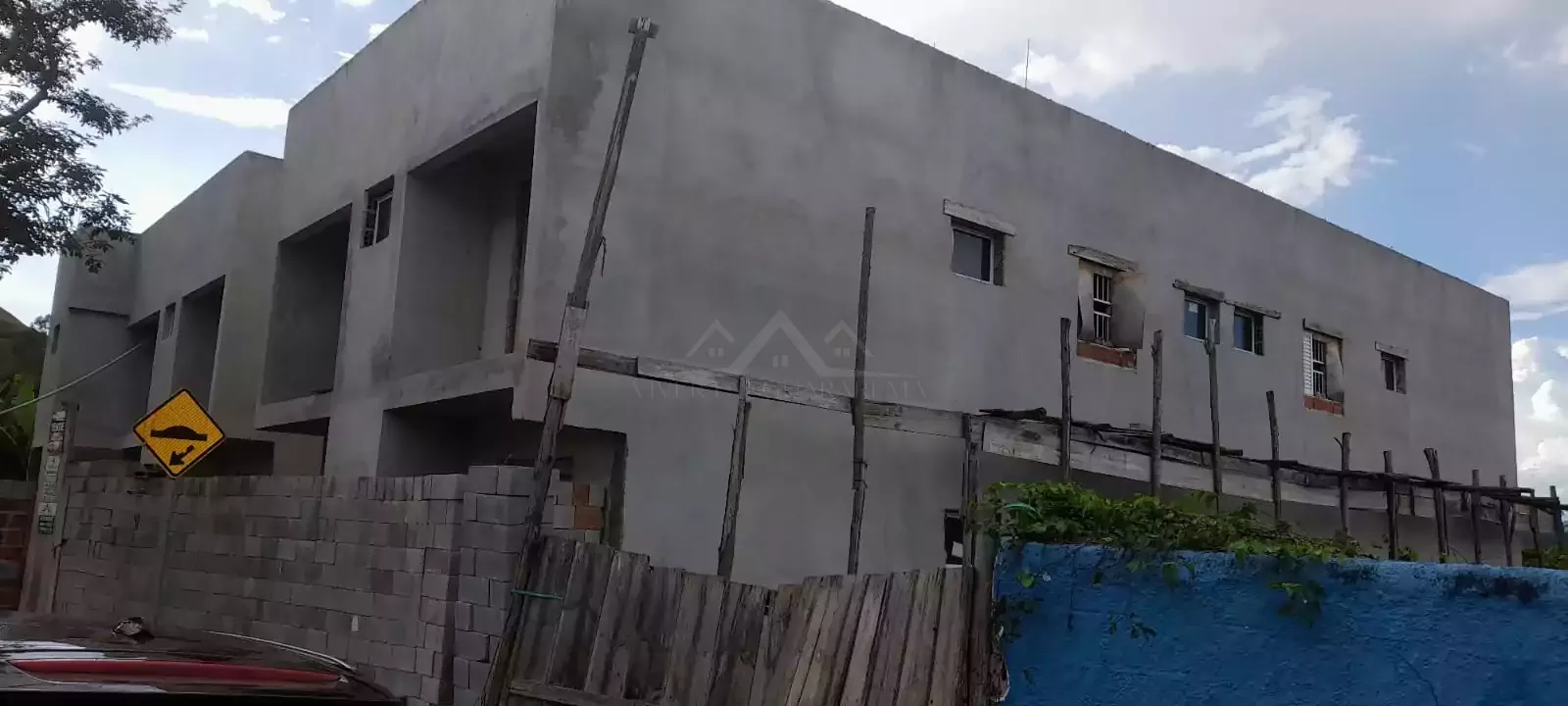 APARTAMENTOS PARA VENDA EM CONSTRUÇÃO NO CENTRO DA CIDADE — Miniatura 4