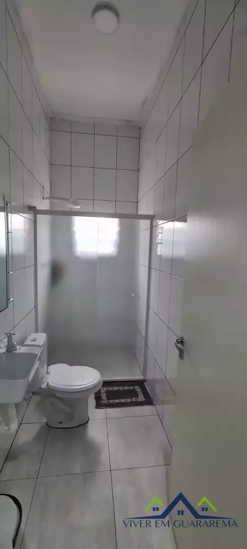AMPLA E BELA CASA PRÓXIMO AO CENTRO — Miniatura 26