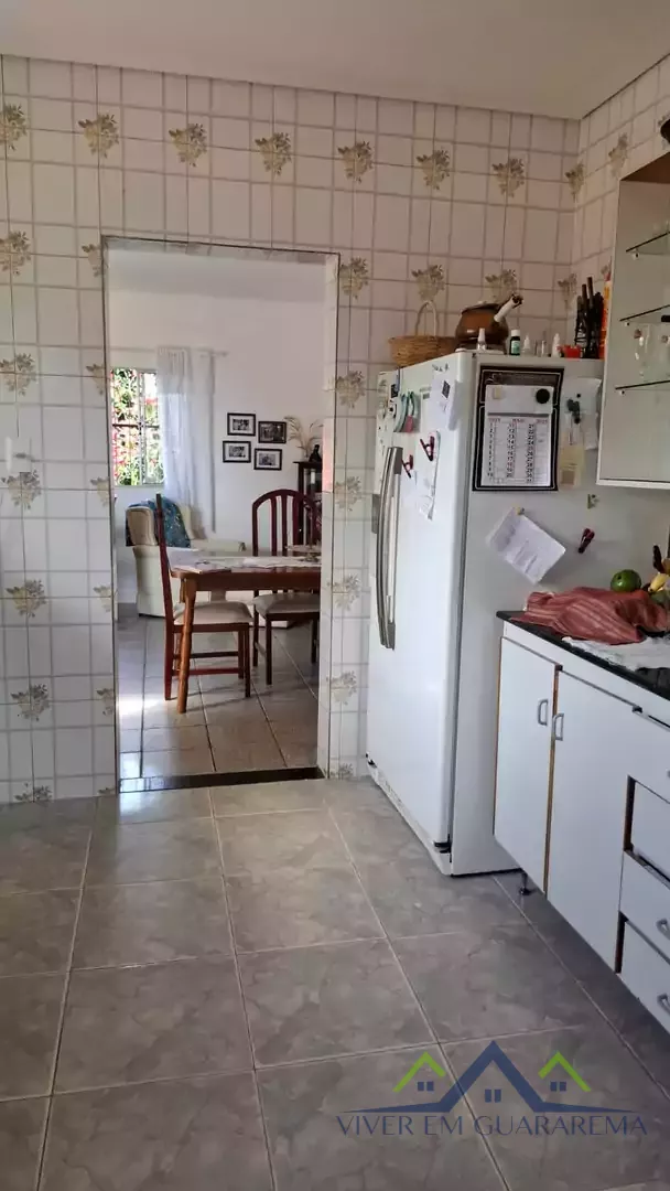 CHÁCARA À VENDA NO MARACATU — Miniatura 4