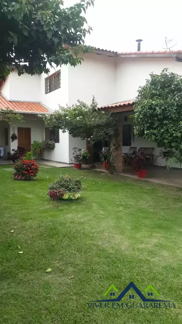 LINDO SÍTIO DE 1 ALQUEIRES PRONTO PARA MORAR — Miniatura 12