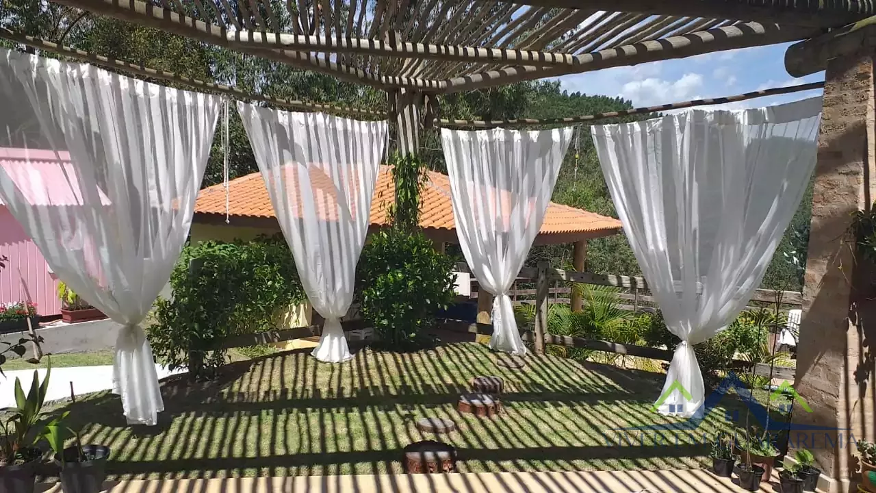SOBRADO À VENDA EM CONDOMÍNIO — Miniatura 30
