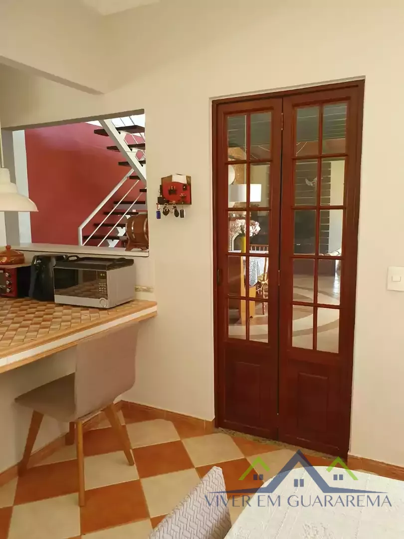 CHÁCARA NO RESIDENCIAL SÍTIO DAS ROSAS — Miniatura 63