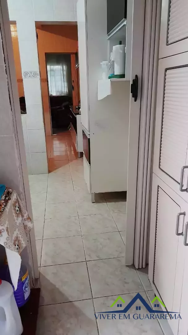 CASA À VENDA NO CENTRO DE GUARAREMA — Miniatura 17