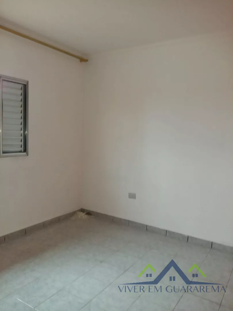 CASA À VENDA NO BAIRRO PARATEÍ — Miniatura 6