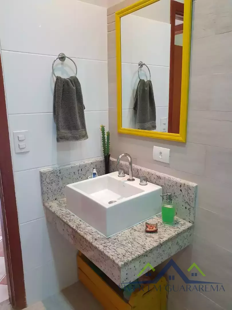 CHÁCARA NO RESIDENCIAL SÍTIO DAS ROSAS — Miniatura 73
