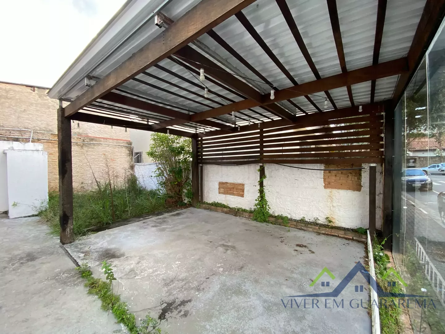 CASA À VENDA NO CENTRO DE GUARAREMA — Miniatura 8