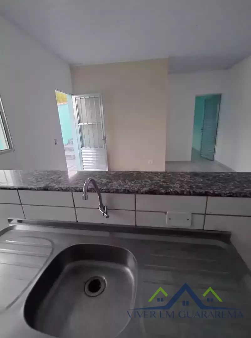 OPORTUNIDADE DE INVESTIMENTO! 4 CASAS À VENDA NO BAIRRO PARATEÍ — Miniatura 2
