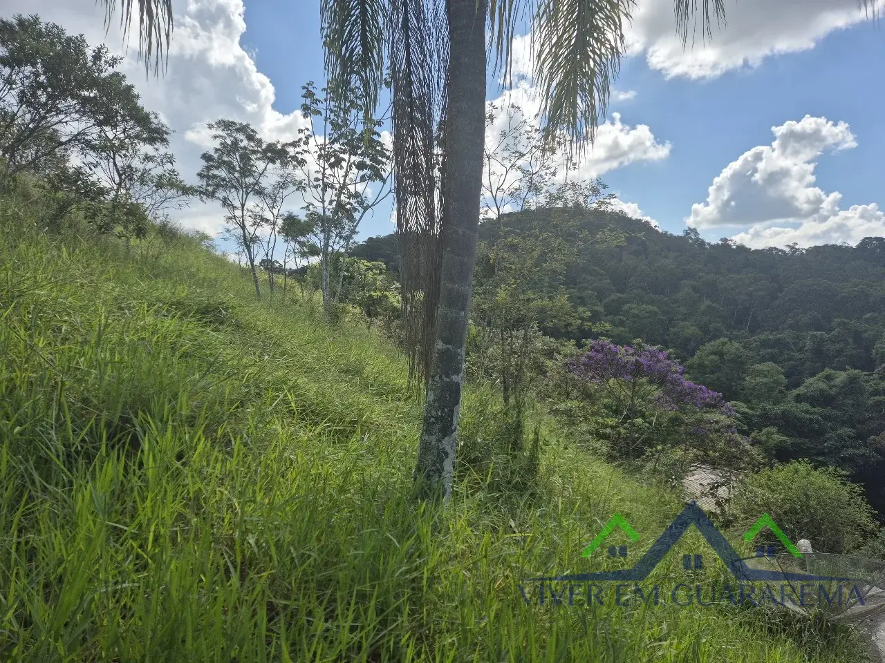 TERRENO À VENDA NO BAIRRO MORRO BRANCO — Miniatura 9