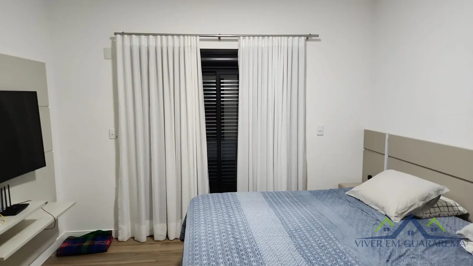 CASA NO RESIDENCIAL LAGO DOURADO — Miniatura 13