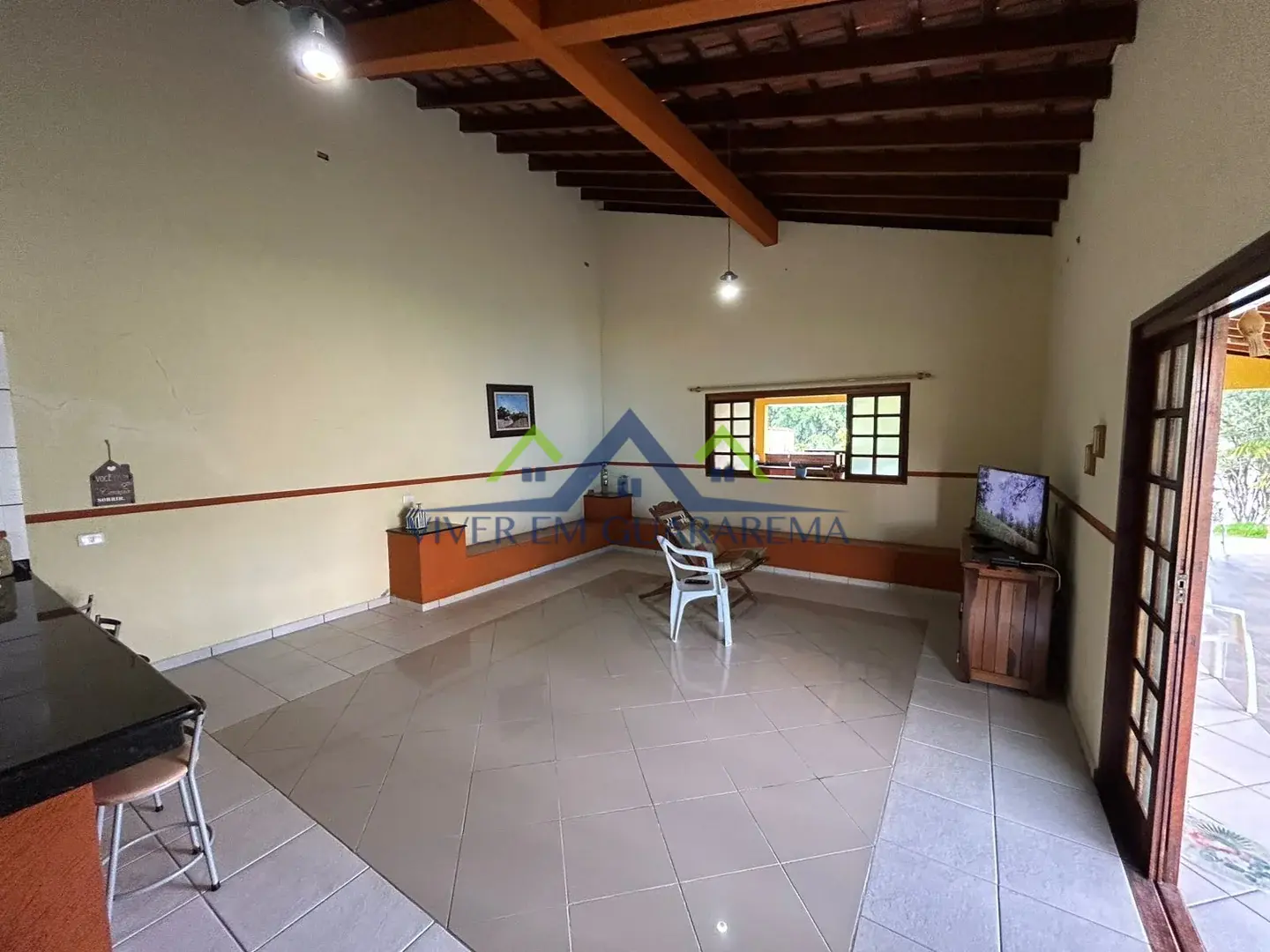 CHÁCARA BEIRA RIO NO BAIRRO ITAPEMA — Miniatura 15
