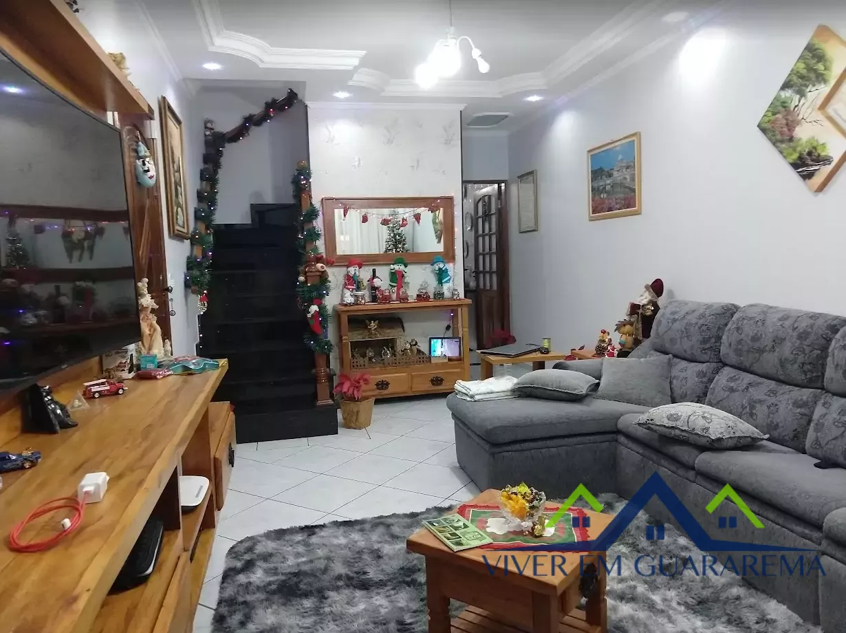 CASA À VENDA EM SÃO PAULO — Miniatura 17