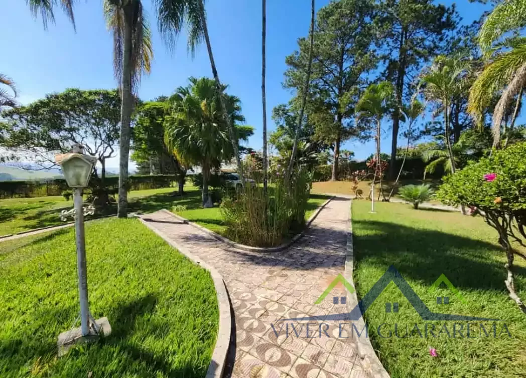 LINDA CHÁCARA PARQUE AGRINCO — Miniatura 7