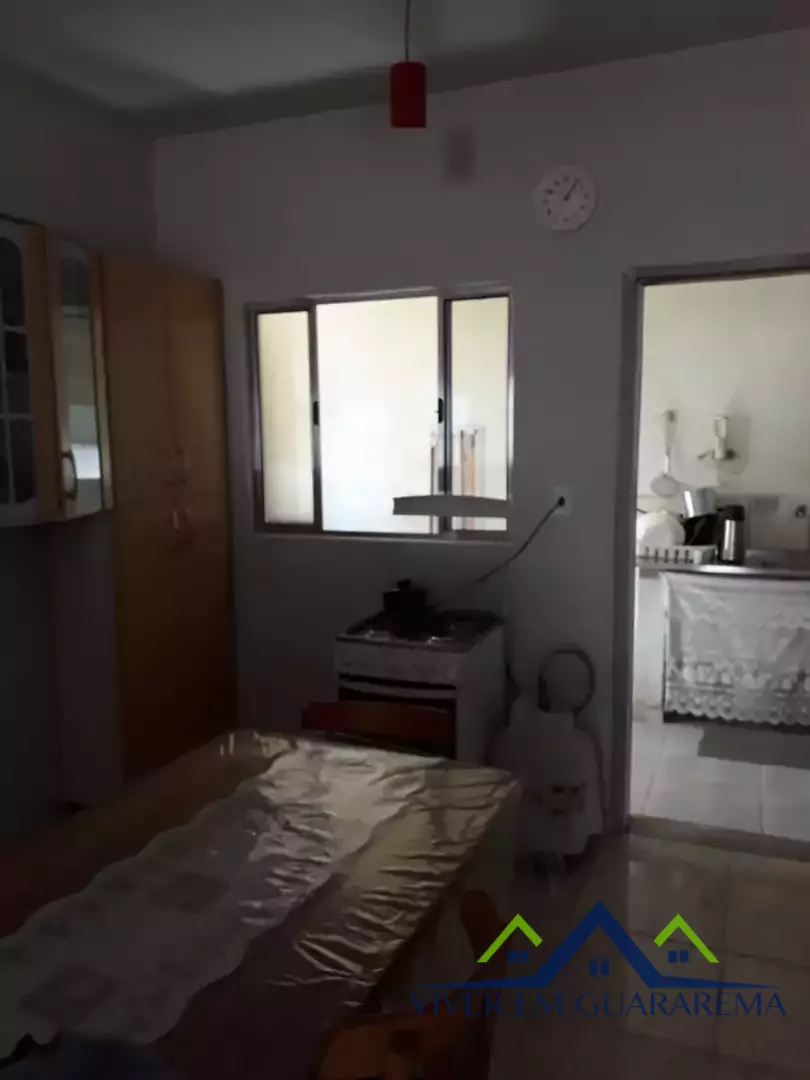 CHÁCARA À VENDA NO BAIRRO GUANABARA — Miniatura 12