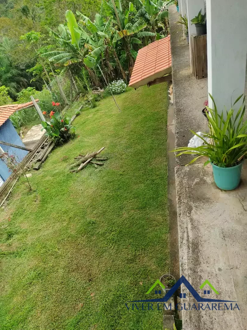 CHÁCARA NO BAIRRO LAGOA NOVA — Miniatura 6