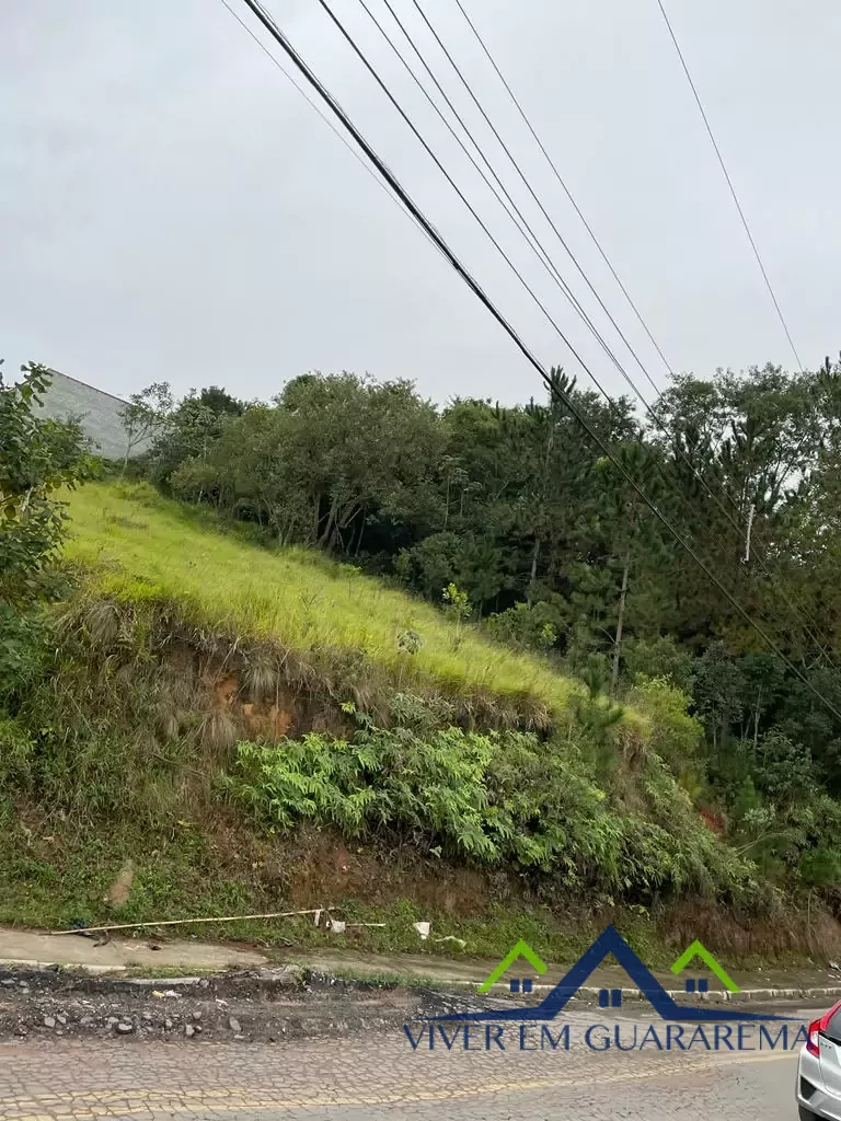 TERRENO À VENDA NO GUANABARA — Miniatura 8