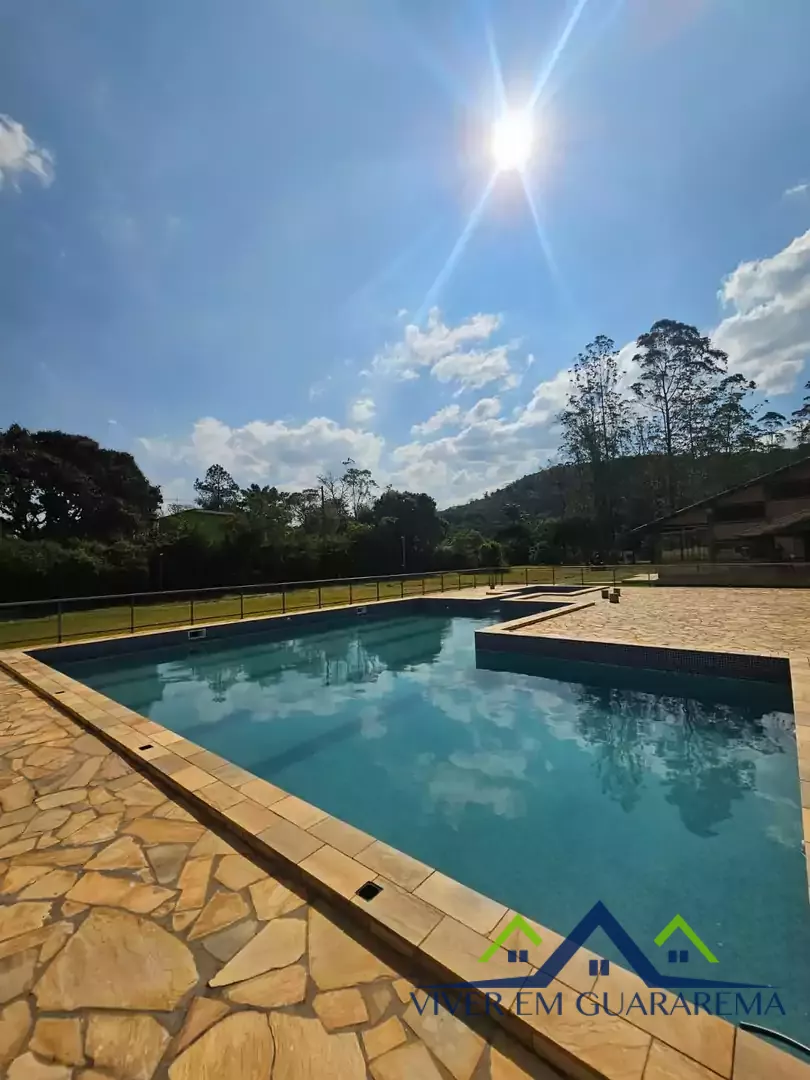 CHÁCARA BEIRA RIO IDEAL PARA MORADIA, POUSADA OU EVENTOS — Miniatura 44