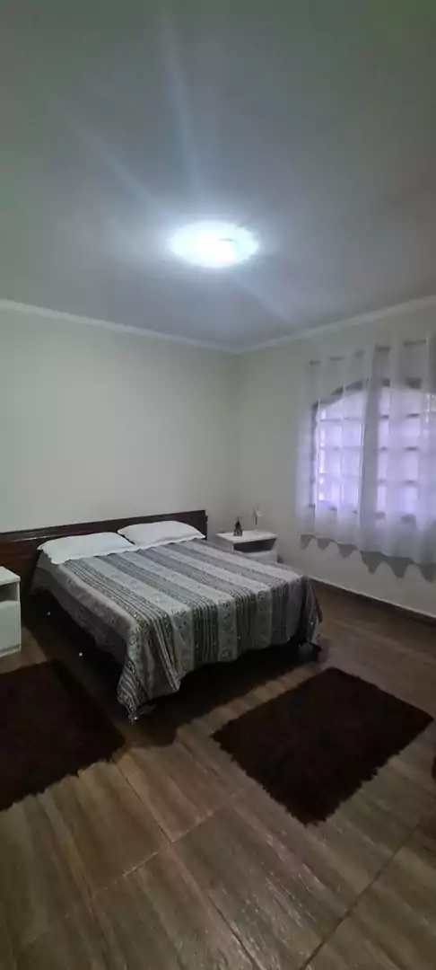 CHÁCARA À VENDA NO GUANABARA — Miniatura 13
