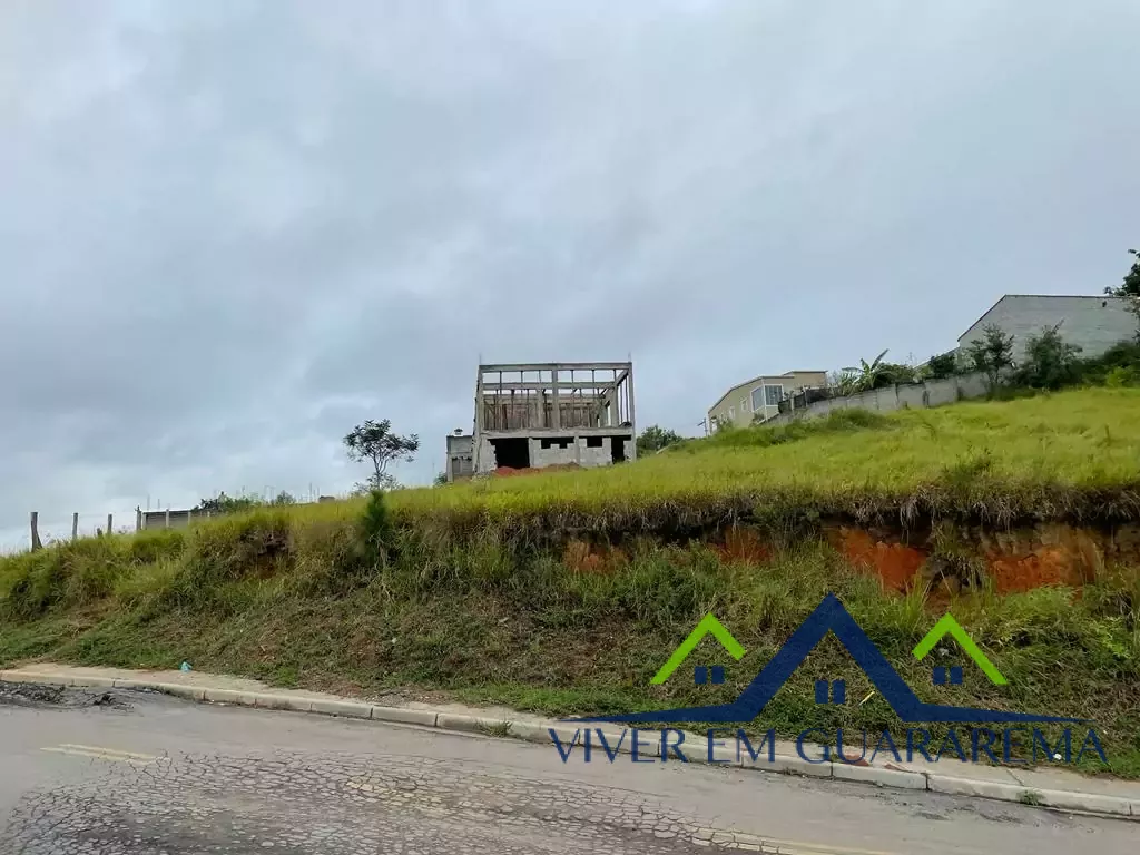 TERRENO À VENDA NO GUANABARA — Miniatura 2