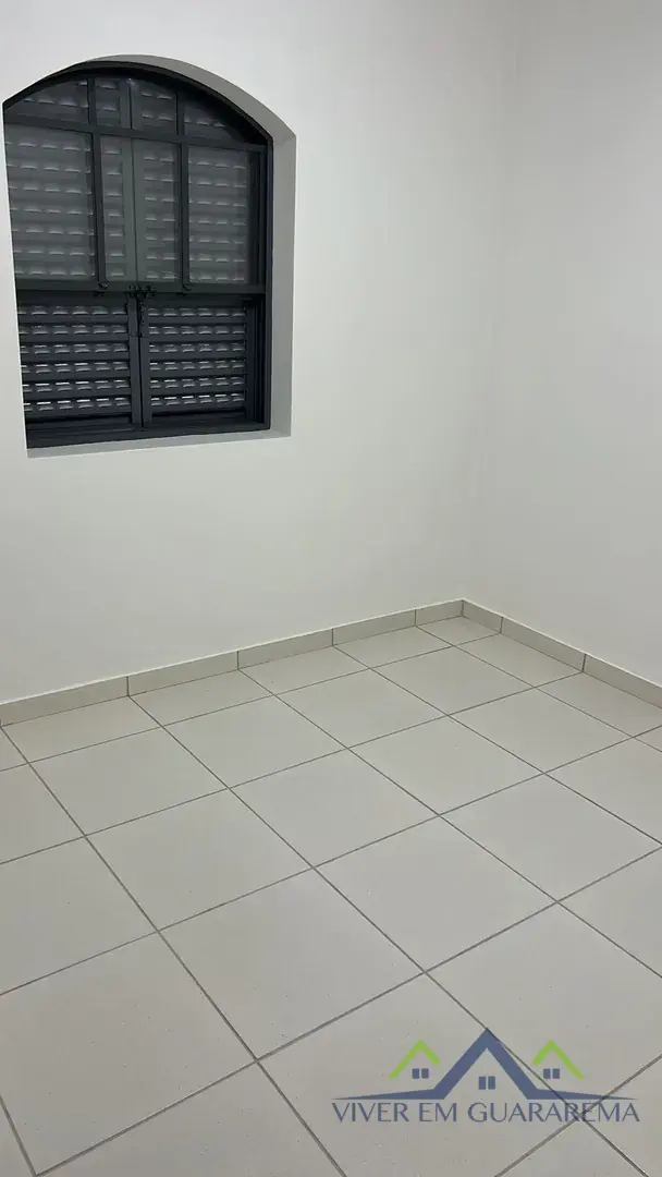 CASA À VENDA NO CENTRO DE GUARAREMA — Miniatura 13