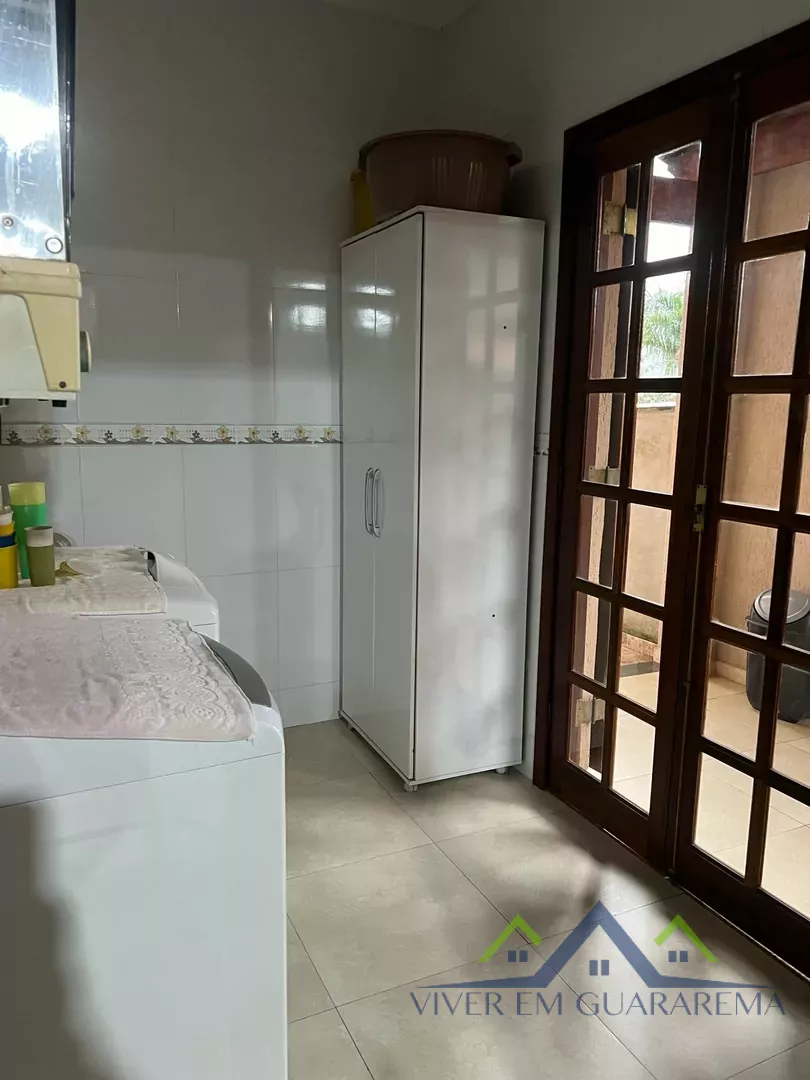 CHÁCARA NO BAIRRO BELLARD — Miniatura 27