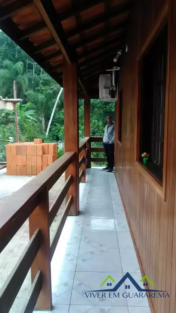 CHÁCARA NO BAIRRO LUIS CARLOS — Miniatura 12